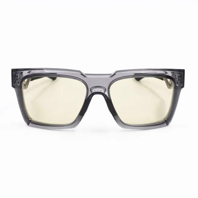 แว่นกันแดด Oakley รุ่น 0009485-948504