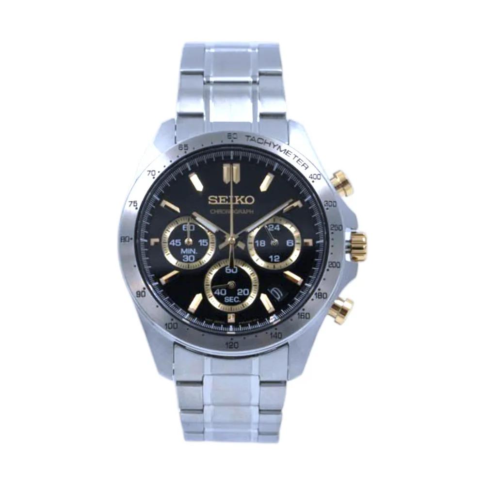 นาฬิกา SEIKO รุ่น SBTR015
