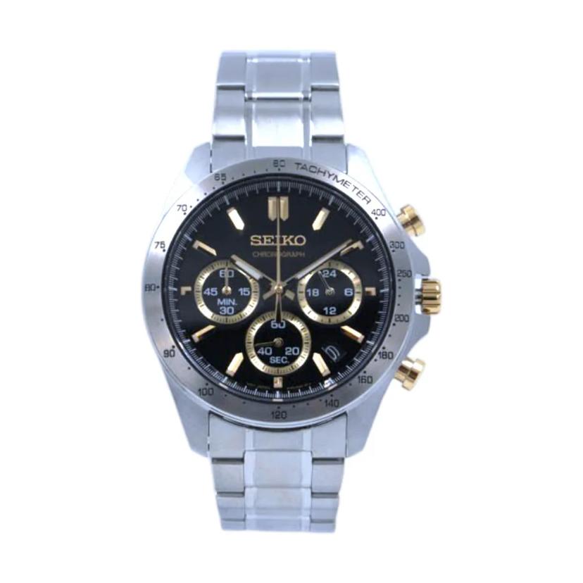 นาฬิกา SEIKO รุ่น SBTR015