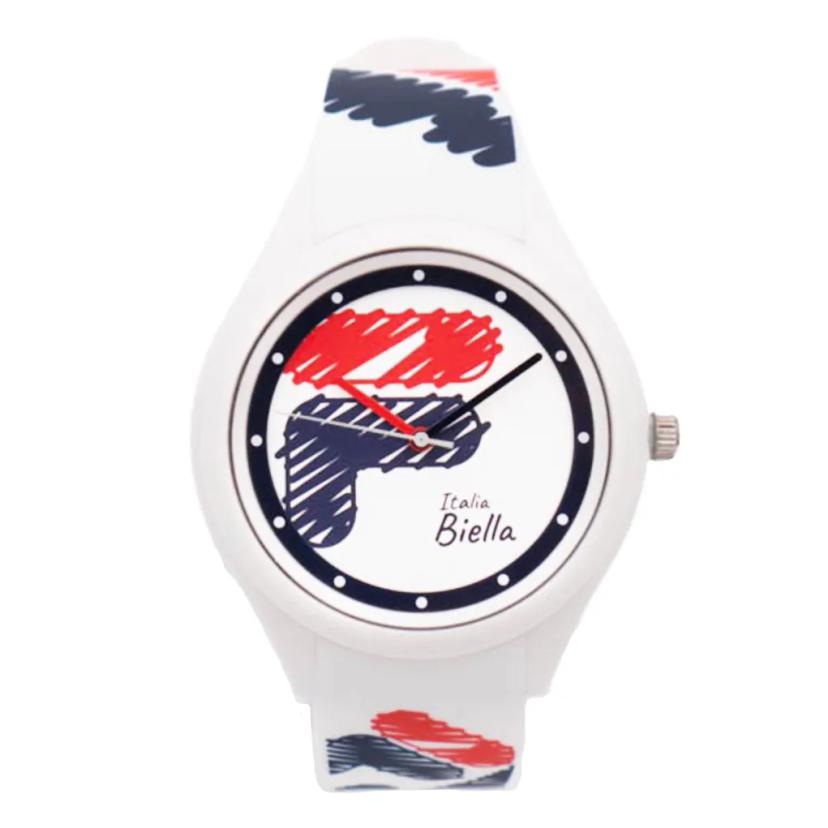 นาฬิกา Fila รุ่น 38-321-301