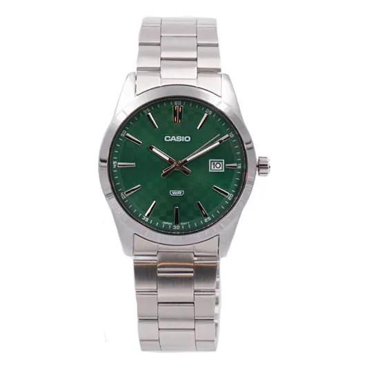 นาฬิกา CASIO รุ่น MTP-VD03D-3A1UDF