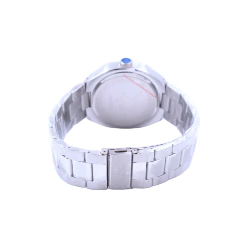 นาฬิกา POLO รุ่น USM-DF20-BU