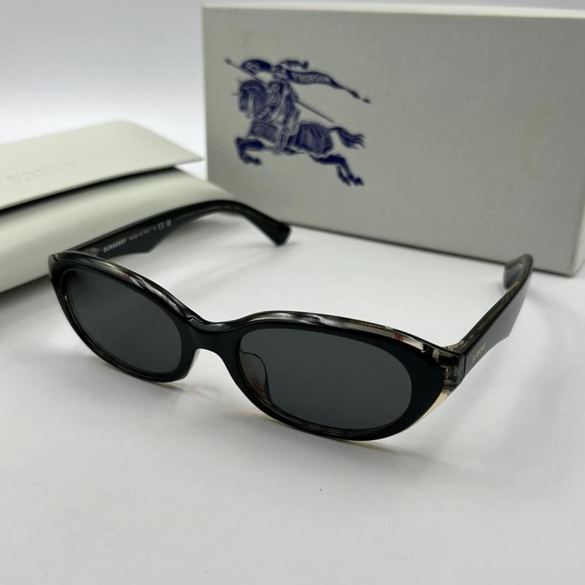 แว่นตากันแดด รุ่น 0BE4447D