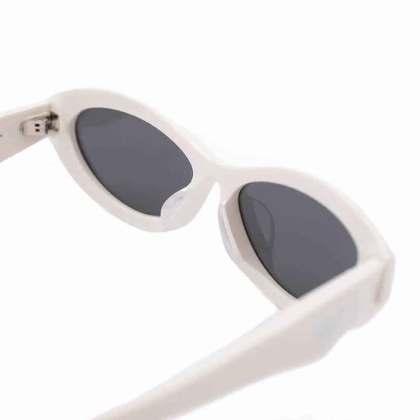แว่นตากันแดด Prada รุ่น 0PR 26ZSF 17K08Z