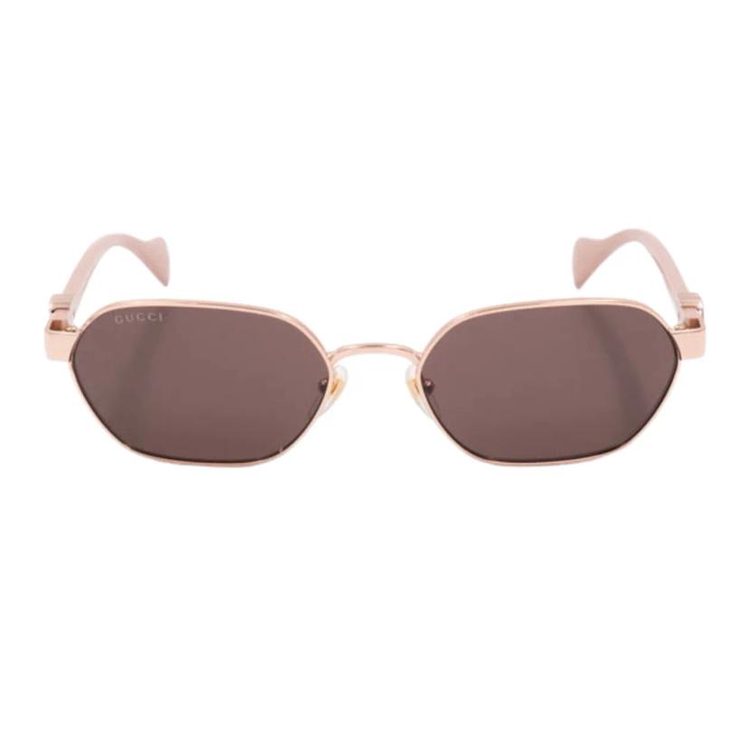 แว่นกันแดด GUCCI รุ่น GG1593S 003