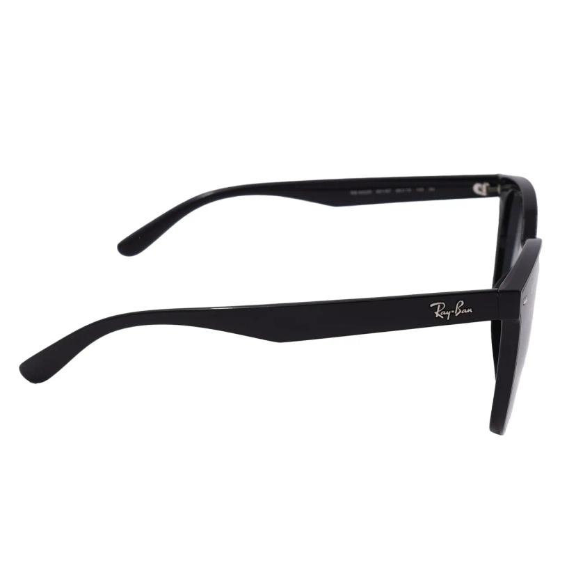 แว่นตากันแดด RayBan รุ่น RB4423D 601/87