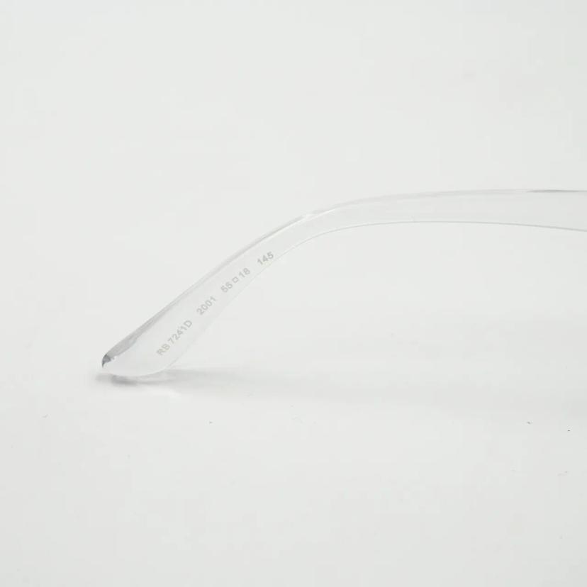 แว่นตา Rayban รุ่น 0RX7241D