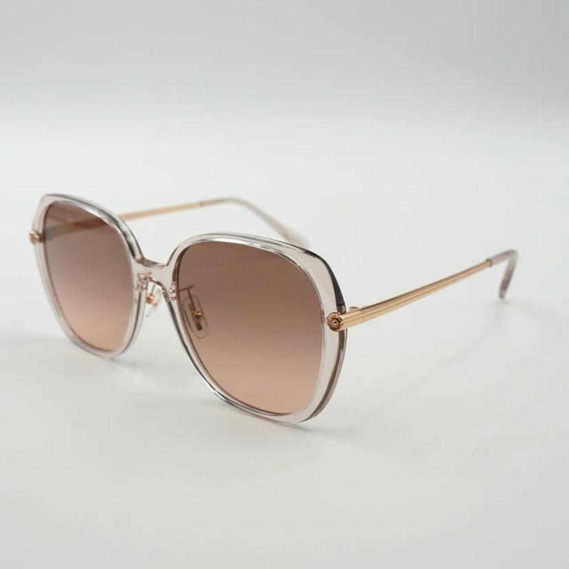 แว่นตา Coach รุ่น 0HC8403D