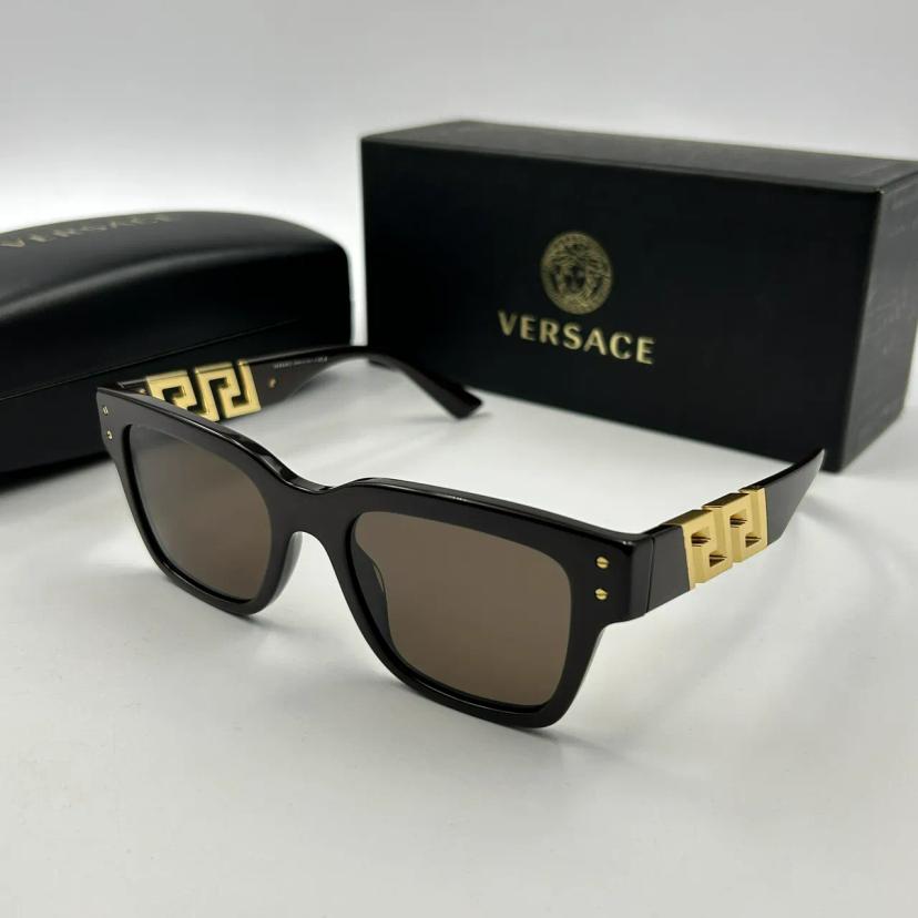 แว่นตากันแดด Versace รุ่น 0VE4421