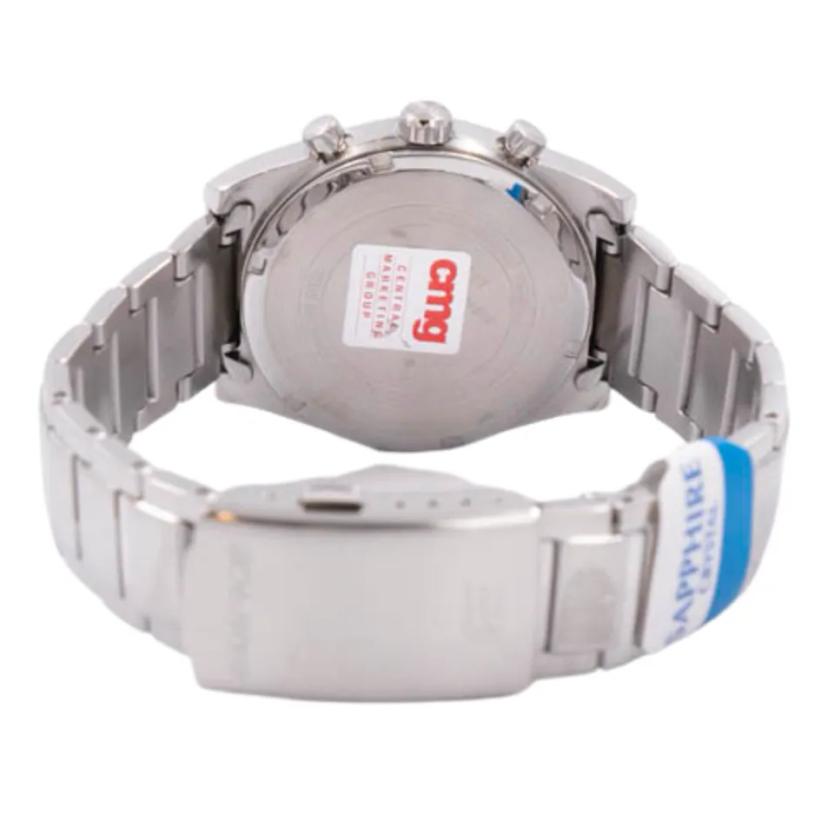 นาฬิกา CASIO EDIFICE รุ่น EFB-730D-7AVUDF