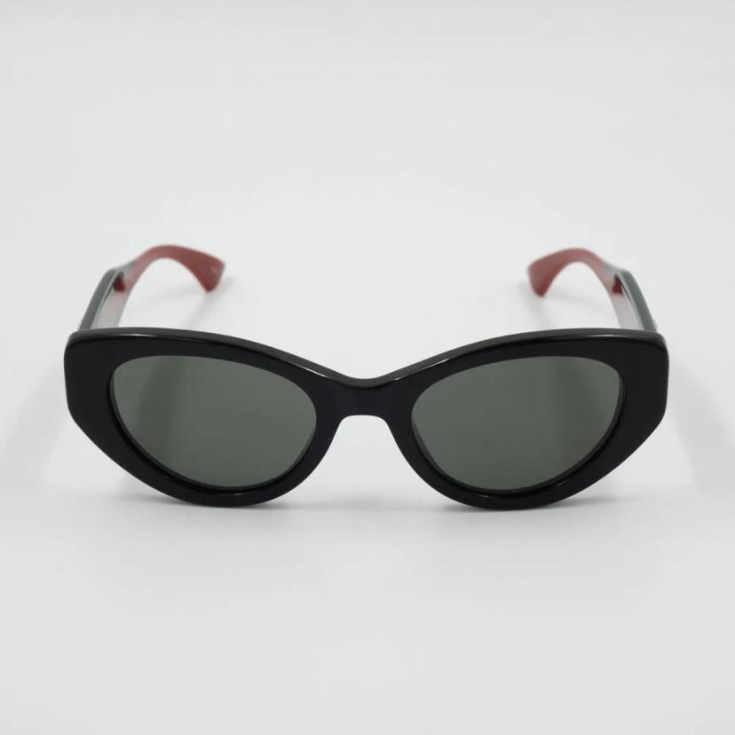 แว่นตากันแดด รุ่น GG1862S 001