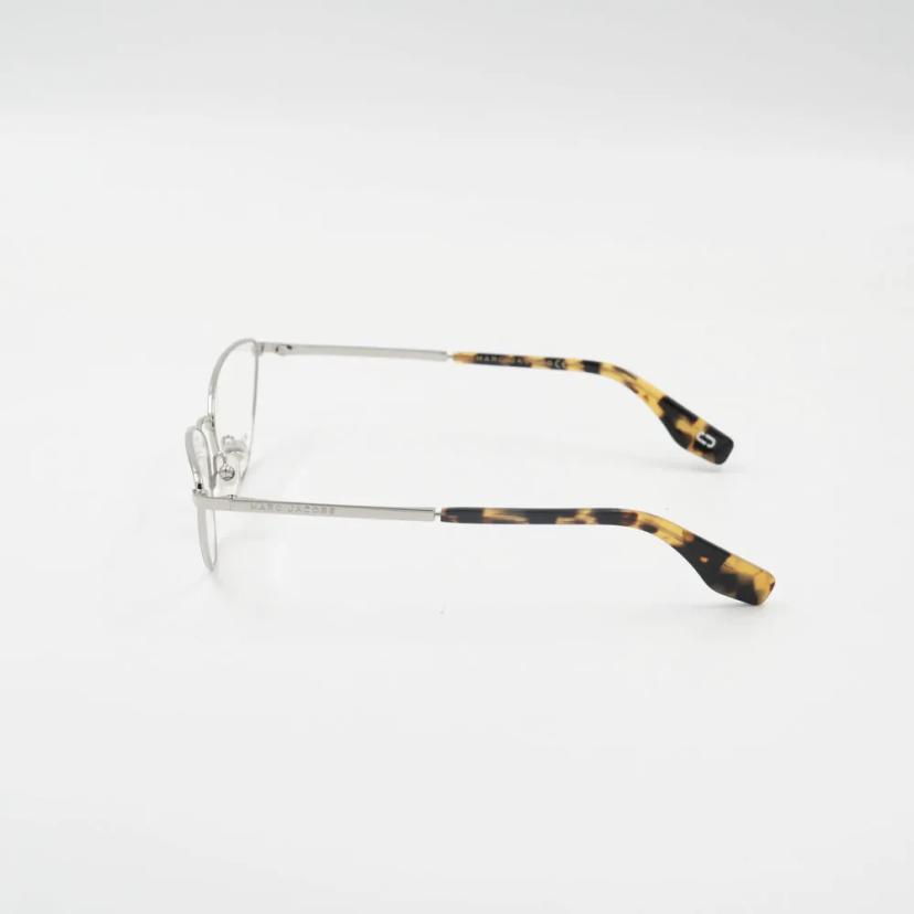 แว่นตา MarcJacob รุ่น MARC371