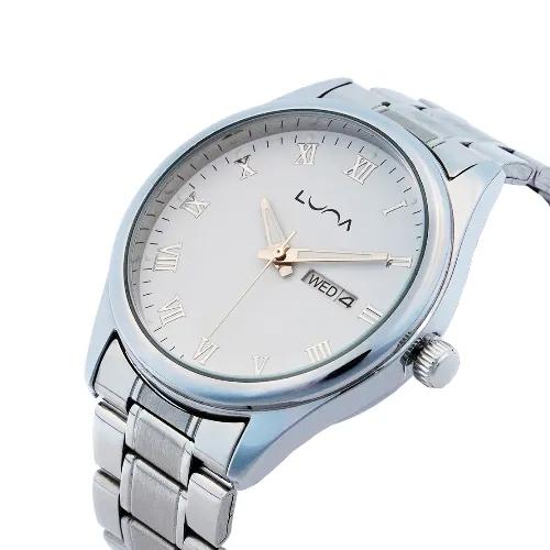 นาฬิกา LUNA รุ่น LN1231V