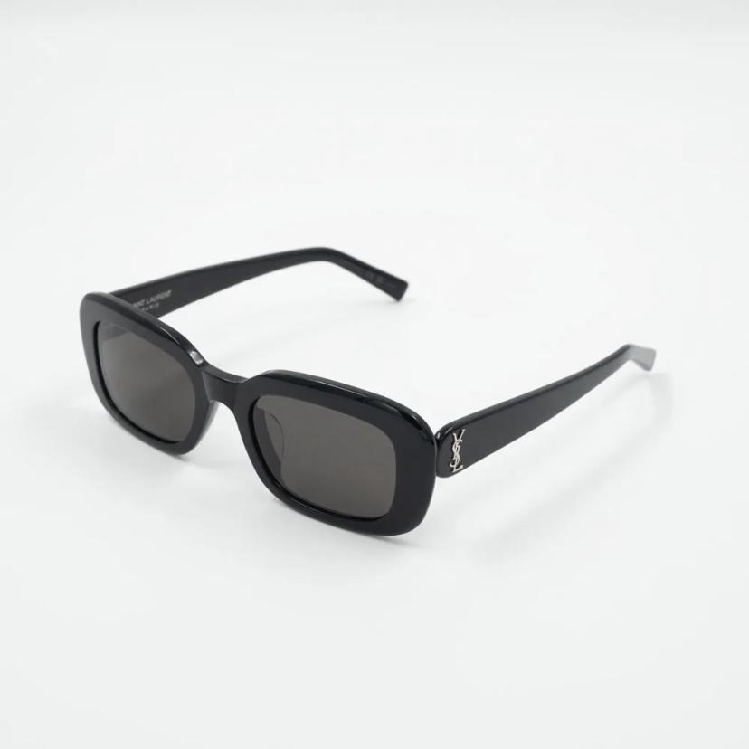 แว่นกันแดด YSL รุ่น SL M130/F 001