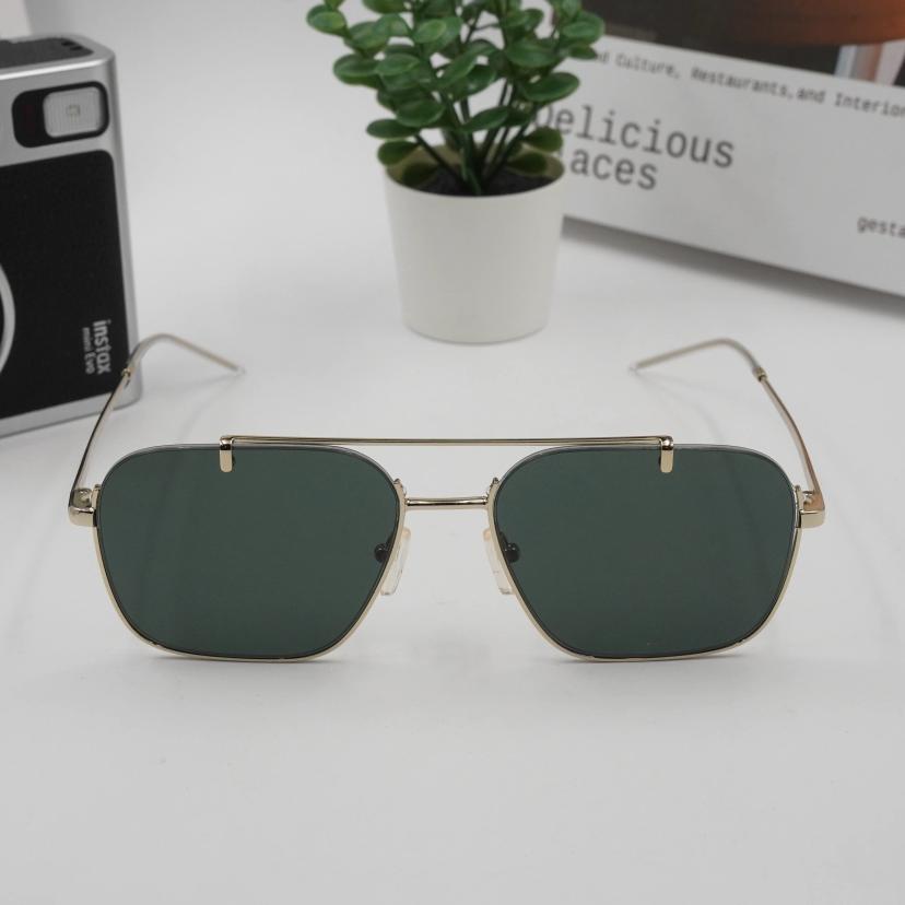 แว่นตากันแดด รุ่น 0EA2150