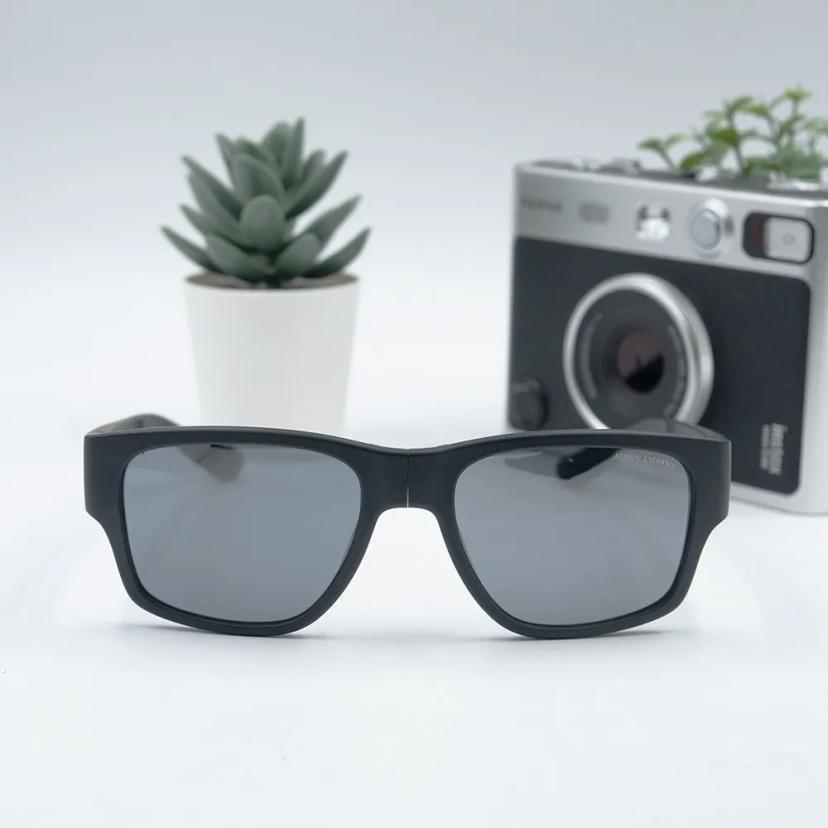 แว่นตากันแดด รุ่น 0AX4141SU