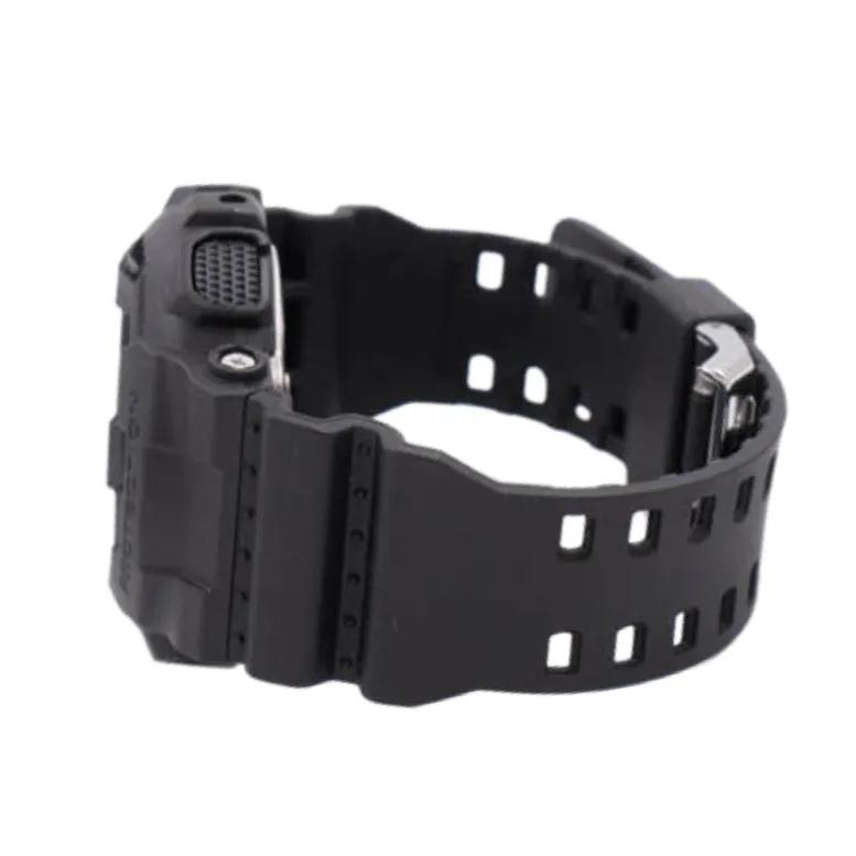 นาฬิกา G-SHOCK รุ่น GA-100BEG-1ADR