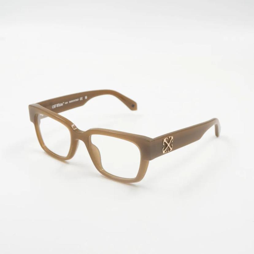 แว่นตา Off-White รุ่น OERJ059