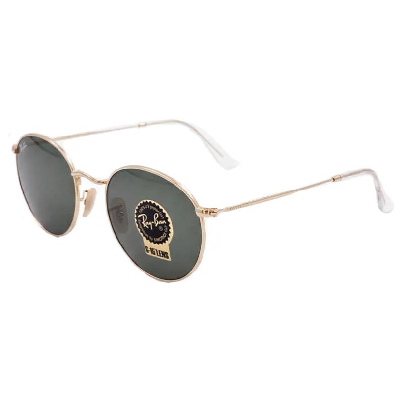 แว่นตากันแดด RayBan รุ่น RB3447 001