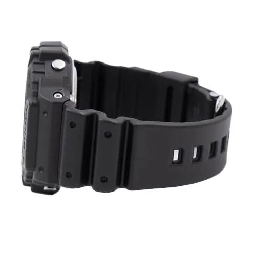 นาฬิกา CASIO รุ่น DW-5900UBB-1DR