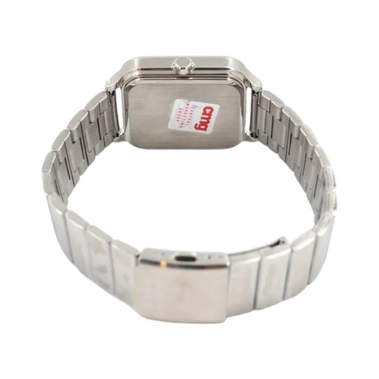 นาฬิกา CASIO รุ่น MTP-M305D-7A2VDF