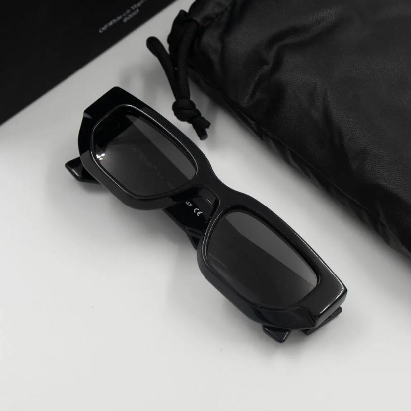 แว่นตากันแดด รุ่น OERI115