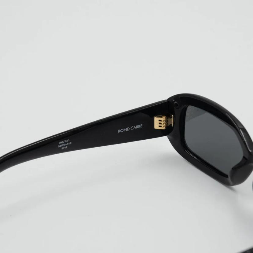 แว่นตากันแดด JACQUEMUS รุ่น JAC11C1SUN-54