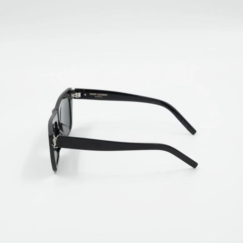แว่นกันแดด YSL รุ่น SL M131/F 001
