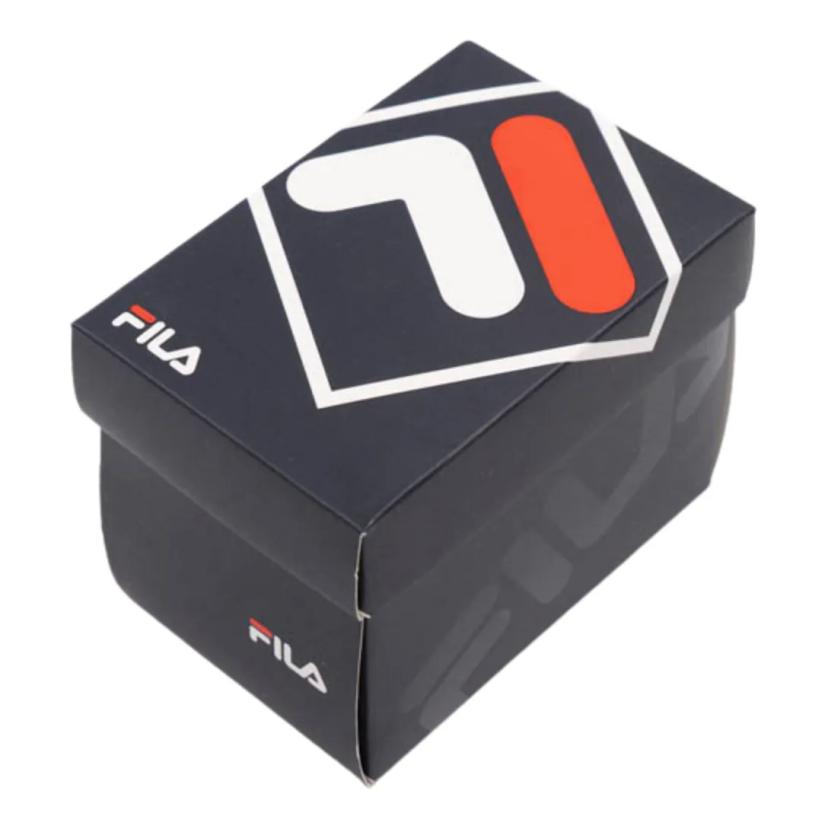 นาฬิกา Fila รุ่น 38-321-301