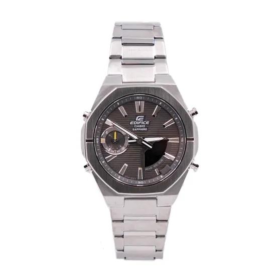 นาฬิกา CASIO รุ่น ECB-S10D-8ADF