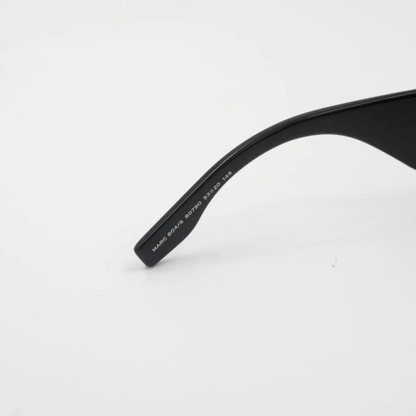 แว่นตากันแดด รุ่น MARC804S