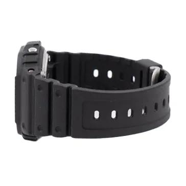 นาฬิกา CASIO รุ่น DW-5600RL-1DR