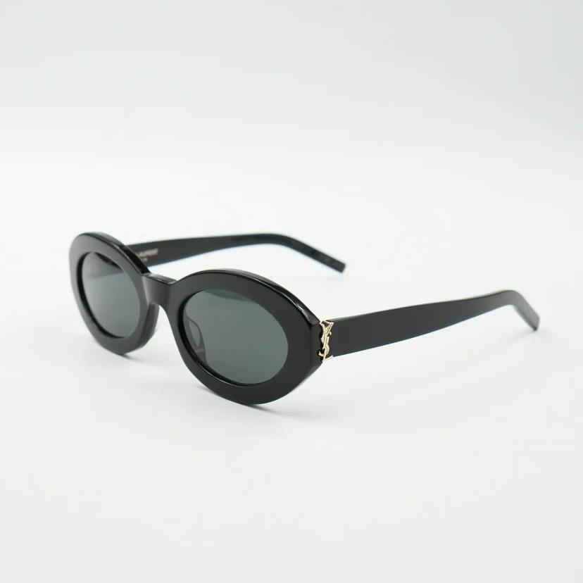 แว่นกันแดด YSL รุ่น SL M136 001
