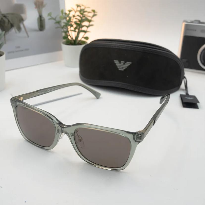 แว่นตากันแดด รุ่น 0EA4226D