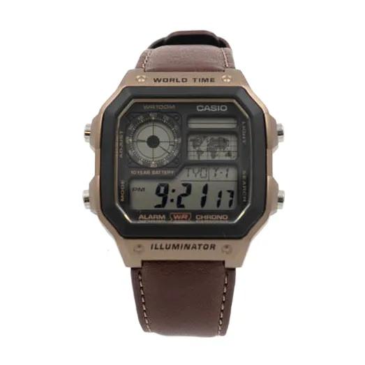 นาฬิกา CASIO รุ่น AE-1200WHL-5AVDF