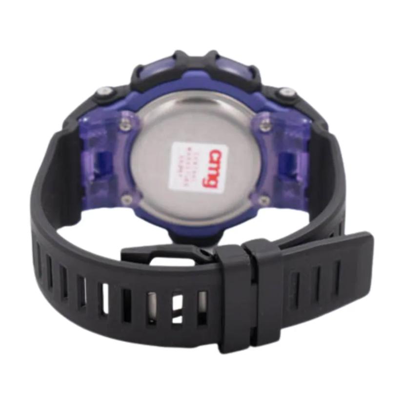 นาฬิกา G-SHOCK รุ่น GBA-900-1A6DR