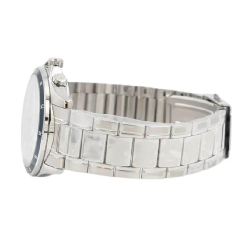 นาฬิกา CASIO รุ่น MTP-1374D-2A3VDF