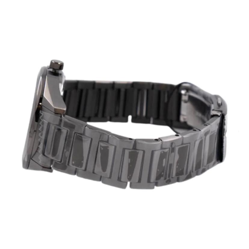 นาฬิกา CITIZEN รุ่น BM7625-80H