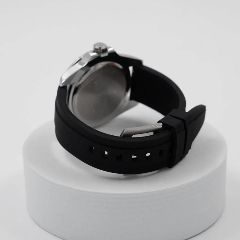 นาฬิกา Reebok รุ่น RV-HOM-G3-ARIB-WB