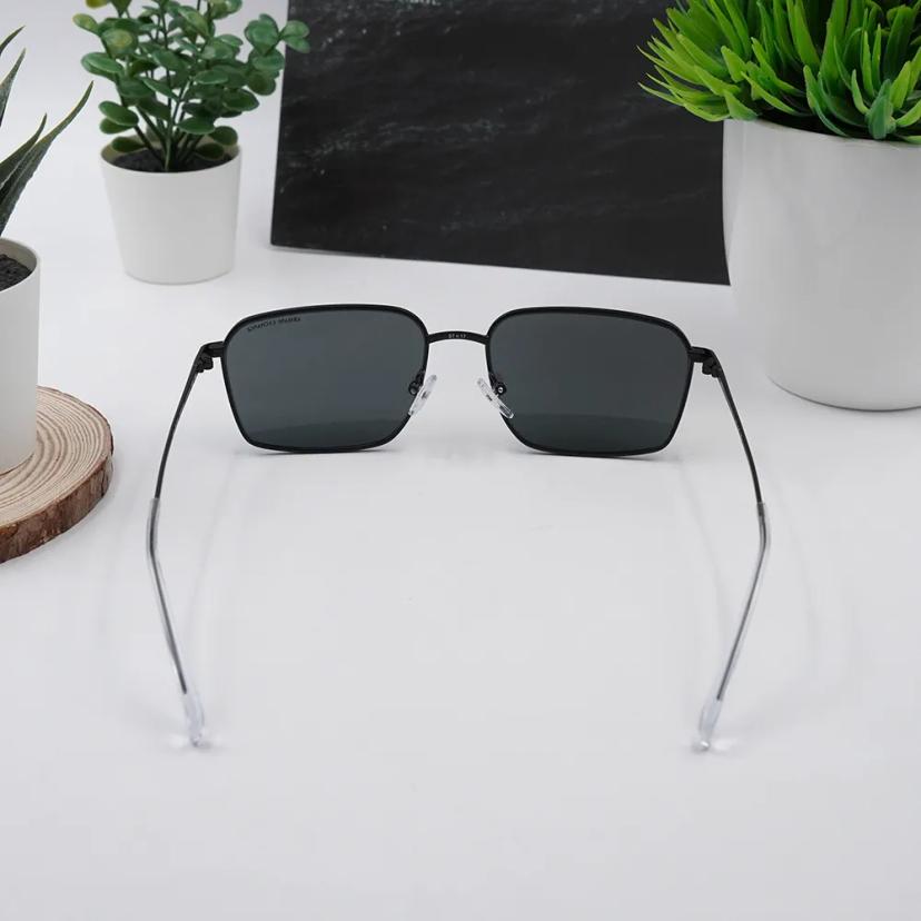 แว่นตากันแดด รุ่น 0AX2053S