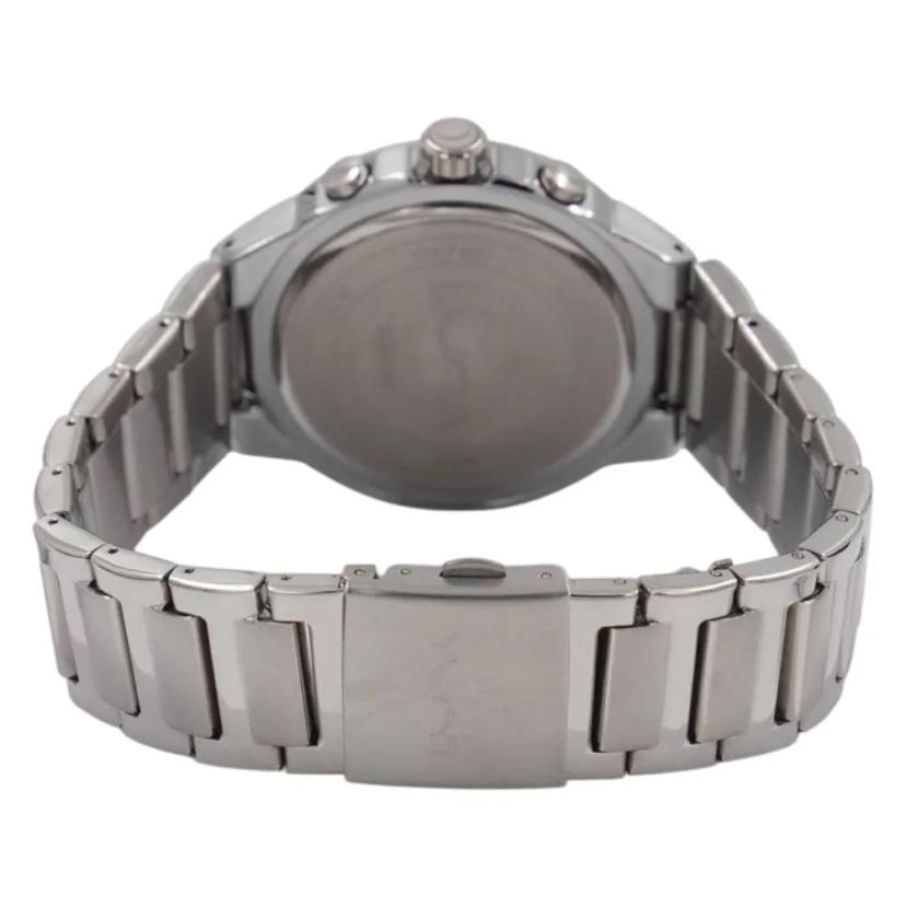 นาฬิกา LUNA รุ่น LN4252V