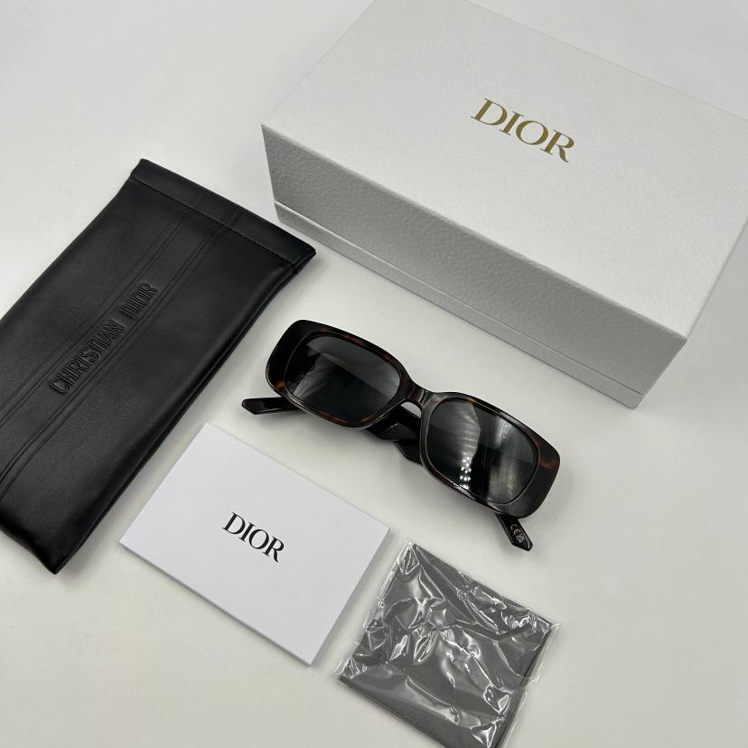 แว่นตากันแดด รุ่น S2U 24A0