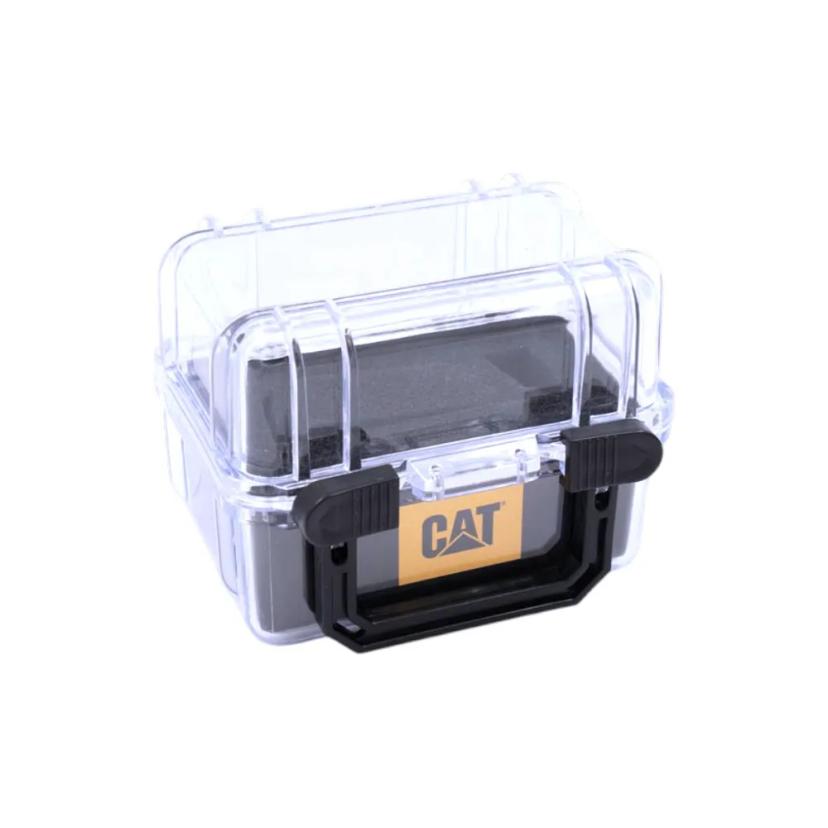 นาฬิกา CAT รุ่น LM-121-21-337