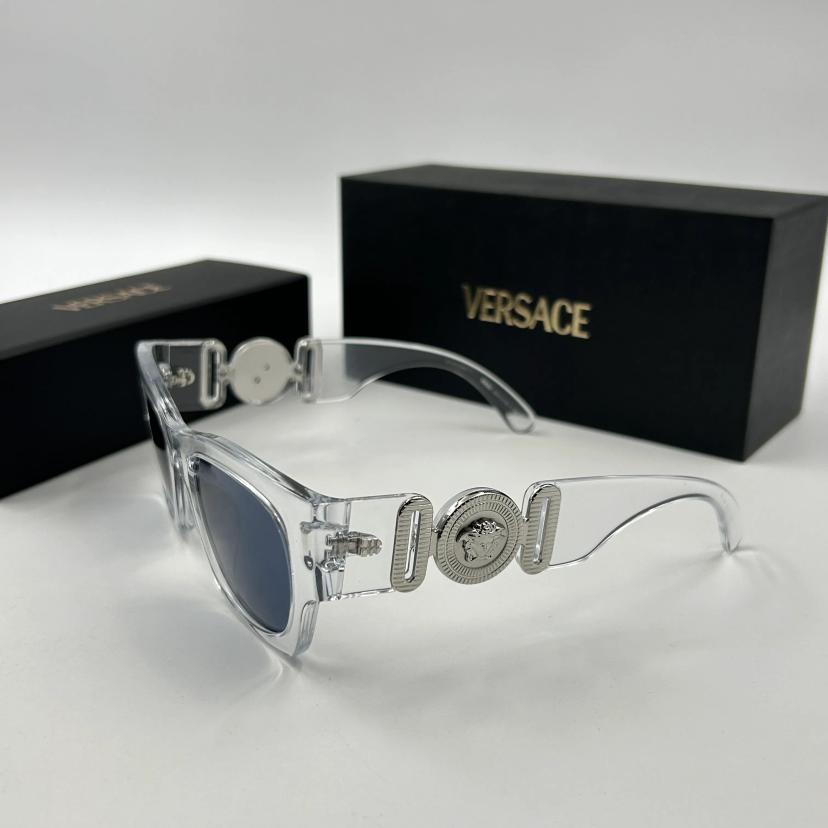 แว่นตากันแดด รุ่น 0VE4479U