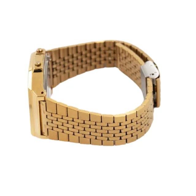 นาฬิกา CASIO รุ่น ABL-100WEG-9ADF