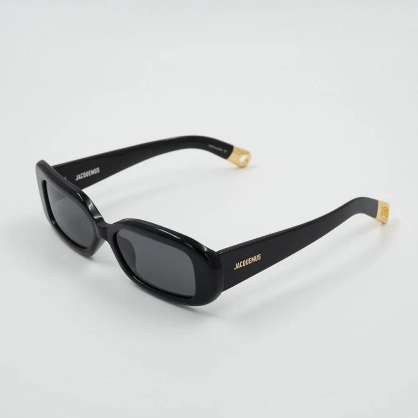 แว่นตากันแดด JACQUEMUS รุ่น JAC11C1SUN-54