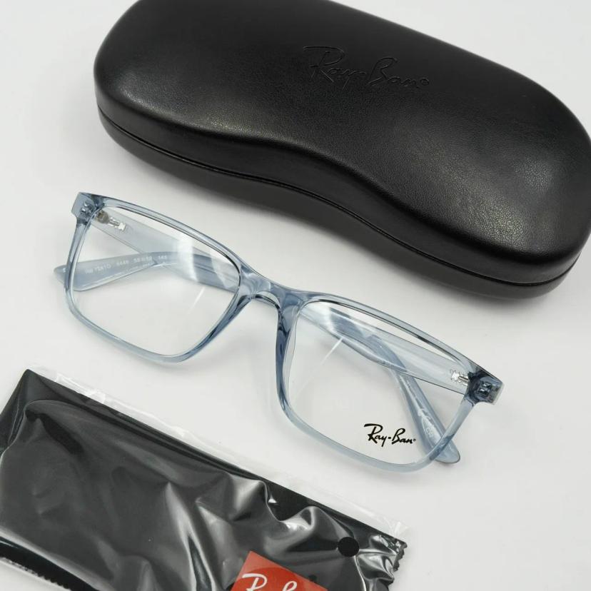 แว่นตา Rayban รุ่น 0RX7241D