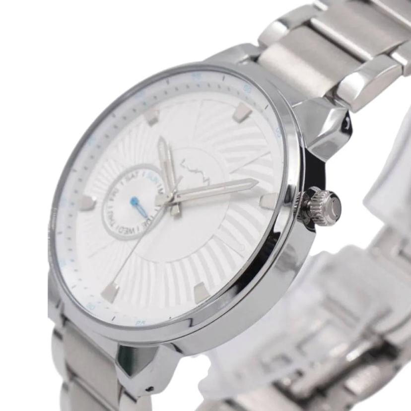 นาฬิกา LUNA รุ่น LN4232V