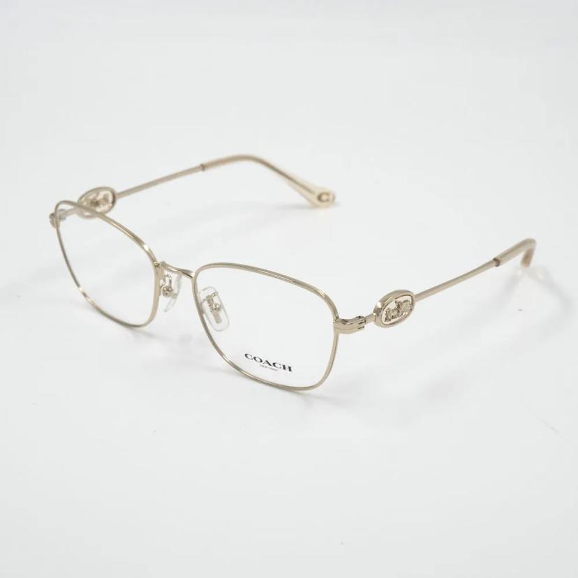 แว่นตา Coach รุ่น 0HC5183