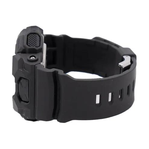 นาฬิกา G-SHOCK รุ่น GA-010-1A1DR